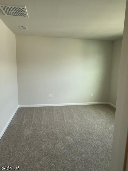 24 Gypsum Road Washington NJ 07882