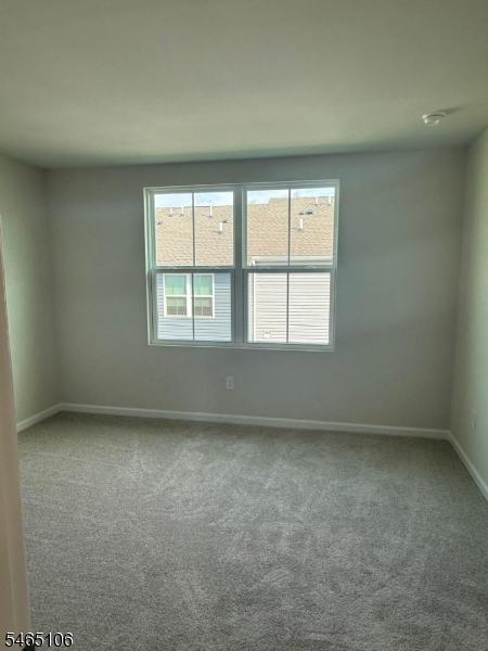 24 Gypsum Road Washington NJ 07882