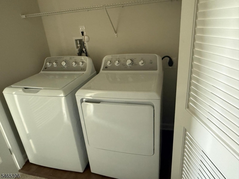 24 Gypsum Road Washington NJ 07882