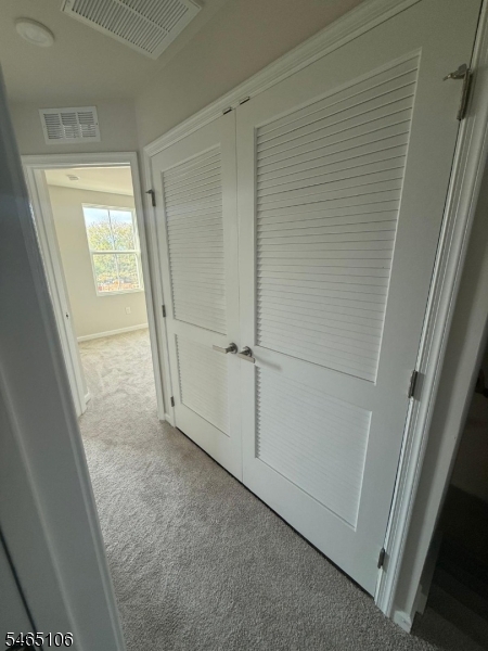 24 Gypsum Road Washington NJ 07882