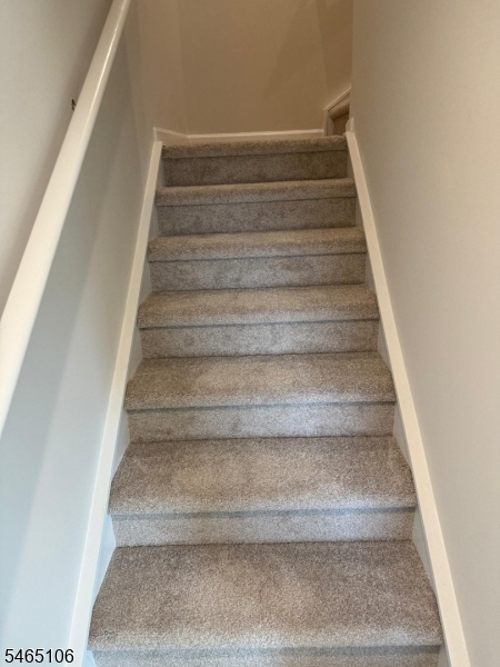 24 Gypsum Road Washington NJ 07882