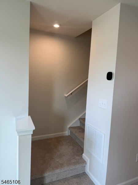 24 Gypsum Road Washington NJ 07882