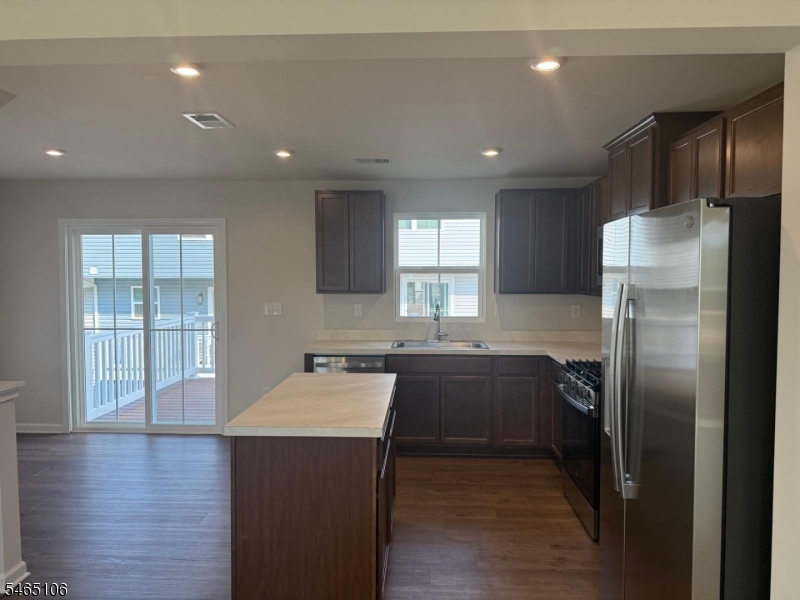 24 Gypsum Road Washington NJ 07882