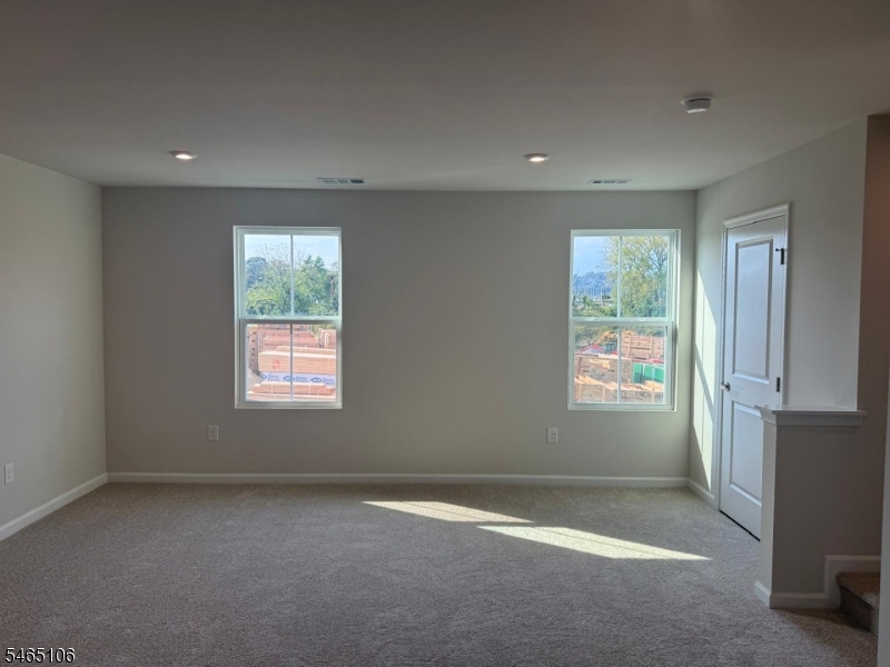 24 Gypsum Road Washington NJ 07882