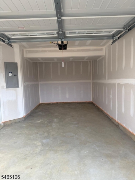 24 Gypsum Road Washington NJ 07882