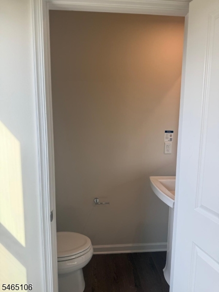 24 Gypsum Road Washington NJ 07882