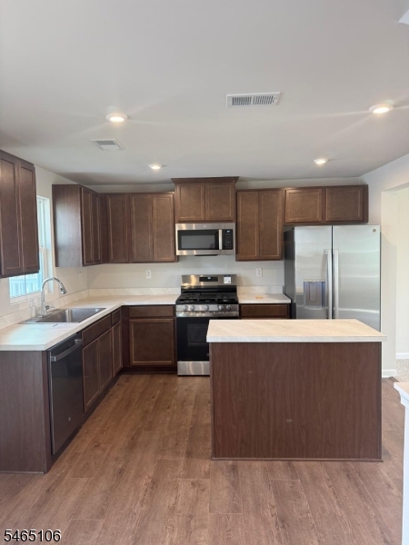 24 Gypsum Road Washington NJ 07882
