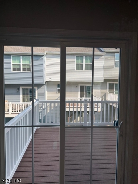 24 Gypsum Road Washington NJ 07882