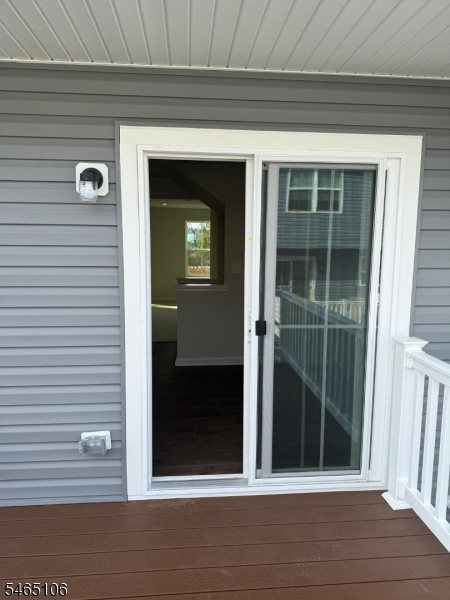 24 Gypsum Road Washington NJ 07882