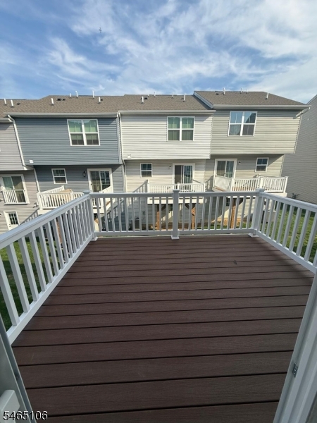 24 Gypsum Road Washington NJ 07882