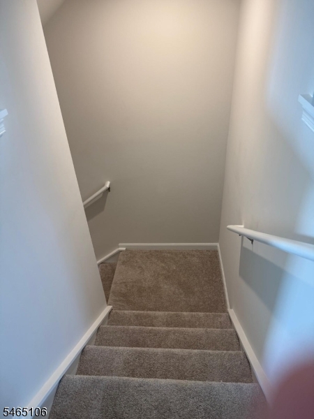 24 Gypsum Road Washington NJ 07882