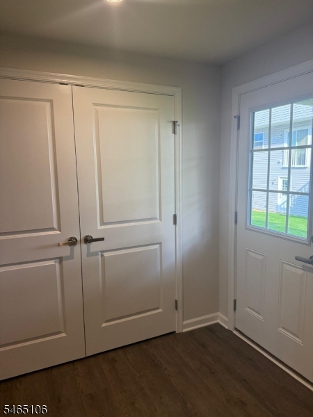 24 Gypsum Road Washington NJ 07882