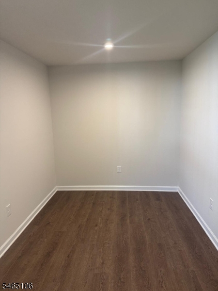 24 Gypsum Road Washington NJ 07882