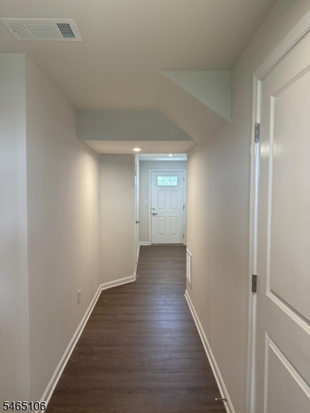 24 Gypsum Road Washington NJ 07882