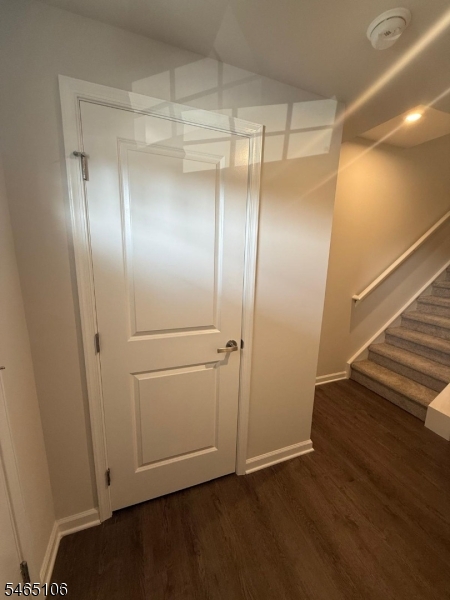 24 Gypsum Road Washington NJ 07882