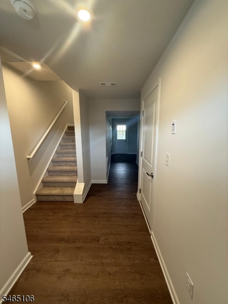 24 Gypsum Road Washington NJ 07882