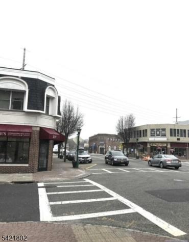 237 Closter Dock Road Closter NJ 07624