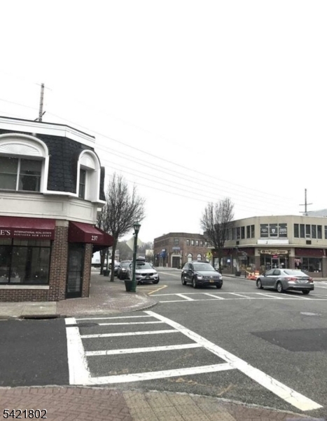 237 Closter Dock Road Closter NJ 07624