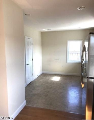 237 Closter Dock Road Closter NJ 07624