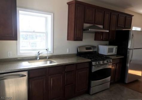 237 Closter Dock Road Closter NJ 07624