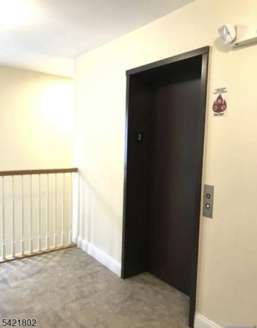 237 Closter Dock Road Closter NJ 07624