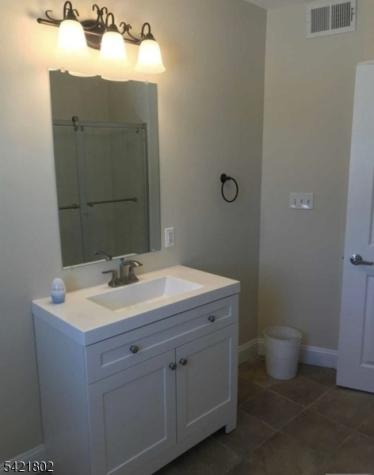 237 Closter Dock Road Closter NJ 07624