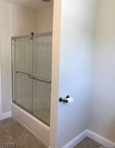 237 Closter Dock Road Closter NJ 07624