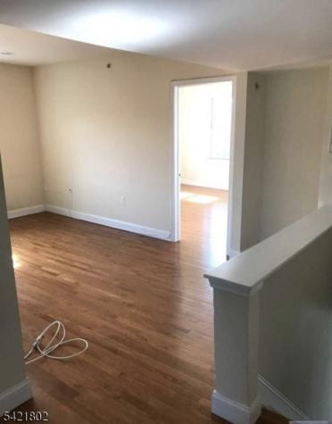 237 Closter Dock Road Closter NJ 07624