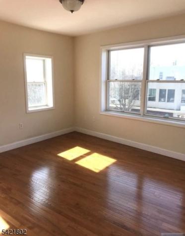 237 Closter Dock Road Closter NJ 07624