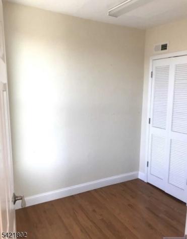 237 Closter Dock Road Closter NJ 07624