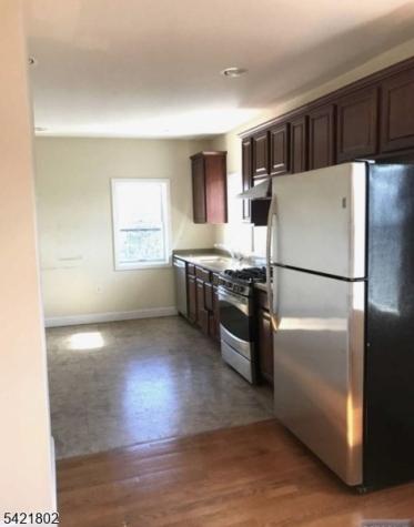 237 Closter Dock Road Closter NJ 07624
