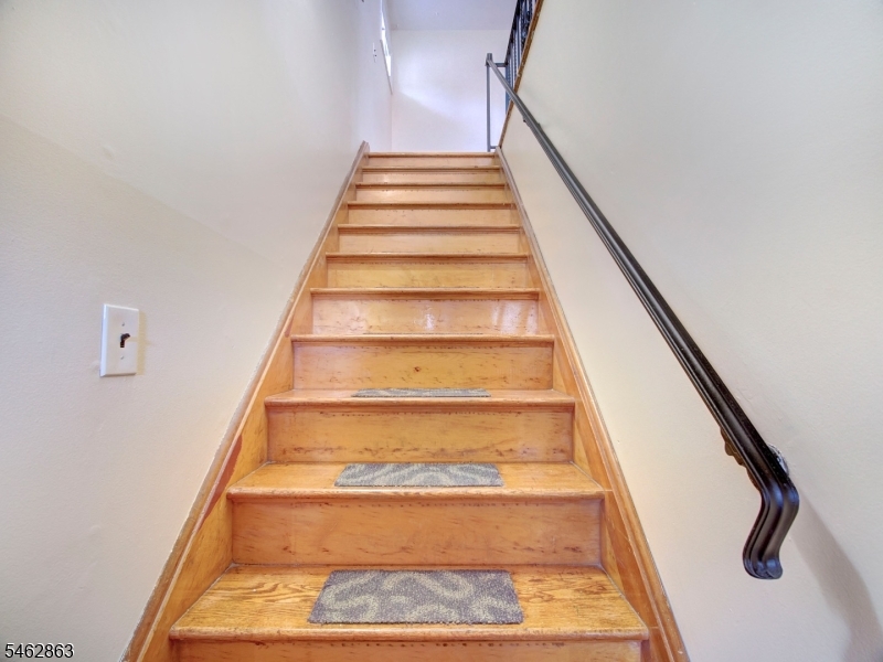 46 Hobson Street Bloomfield NJ 07003