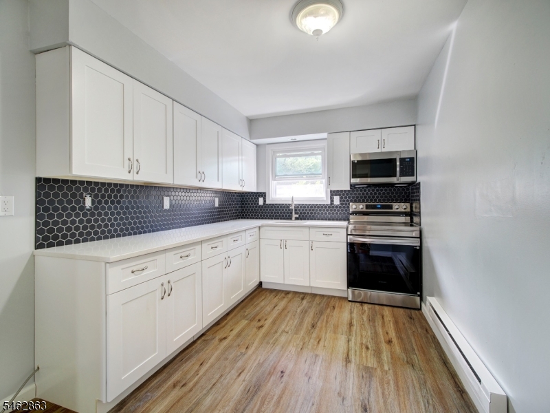 46 Hobson Street Bloomfield NJ 07003