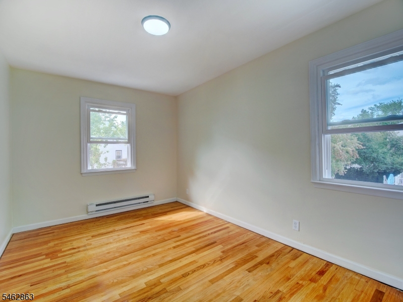 46 Hobson Street Bloomfield NJ 07003