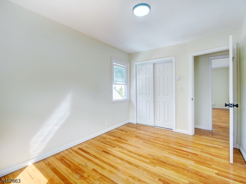 46 Hobson Street Bloomfield NJ 07003