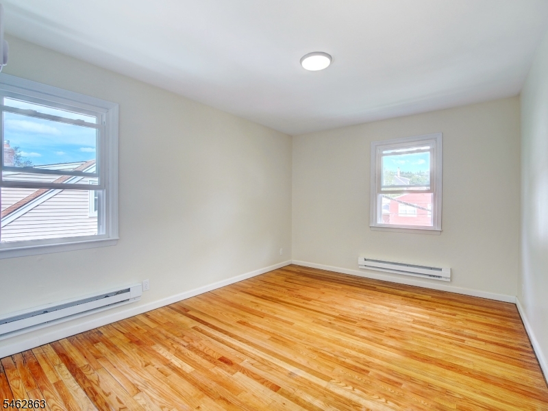 46 Hobson Street Bloomfield NJ 07003