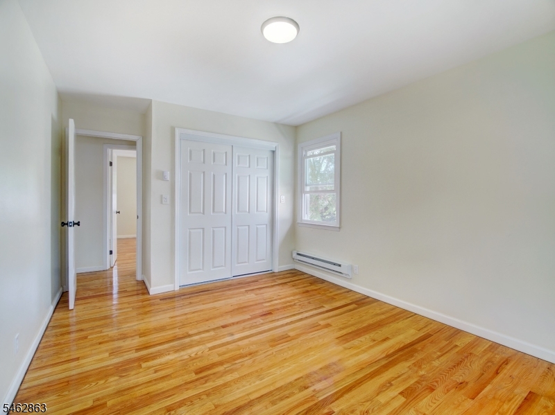 46 Hobson Street Bloomfield NJ 07003