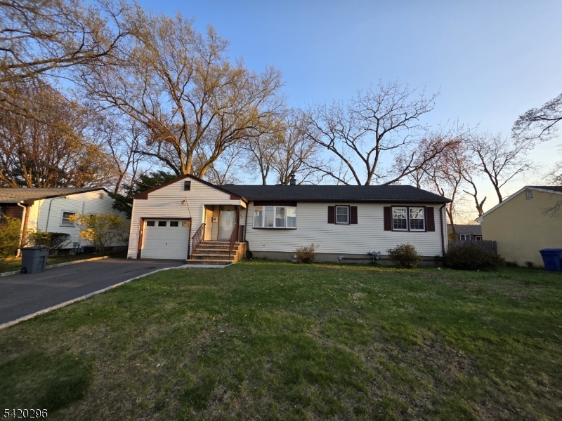 236 Merchants Avenue South Plainfield NJ 07080