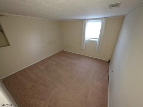 236 Merchants Avenue South Plainfield NJ 07080