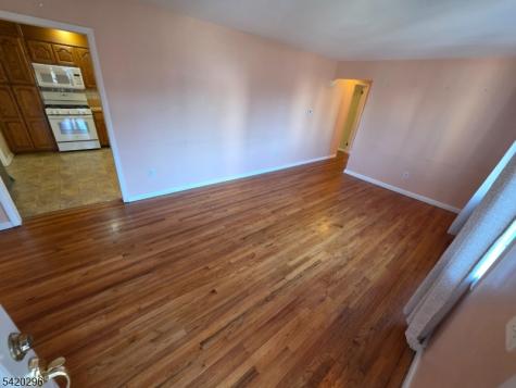 236 Merchants Avenue South Plainfield NJ 07080