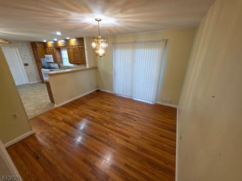 236 Merchants Avenue South Plainfield NJ 07080