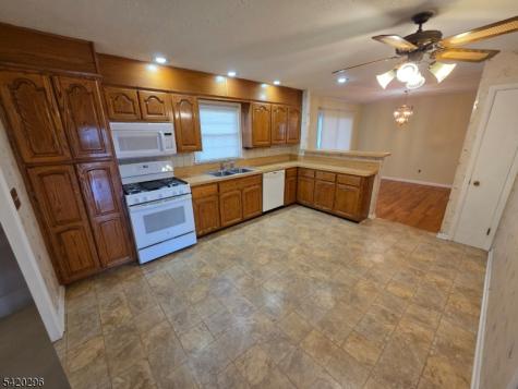 236 Merchants Avenue South Plainfield NJ 07080