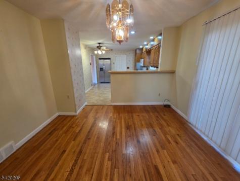 236 Merchants Avenue South Plainfield NJ 07080