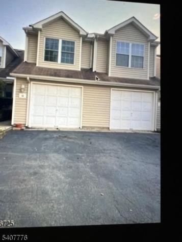 10 Leahy Court Franklin NJ 08873