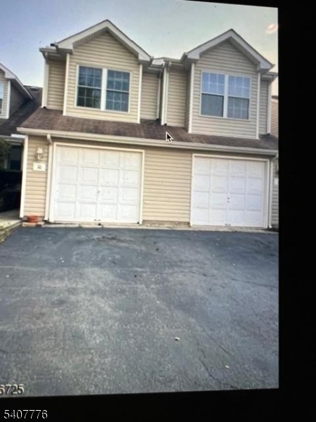10 Leahy Court Franklin NJ 08873