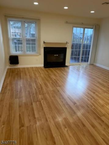 10 Leahy Court Franklin NJ 08873
