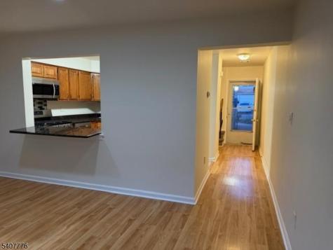10 Leahy Court Franklin NJ 08873