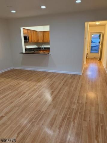 10 Leahy Court Franklin NJ 08873
