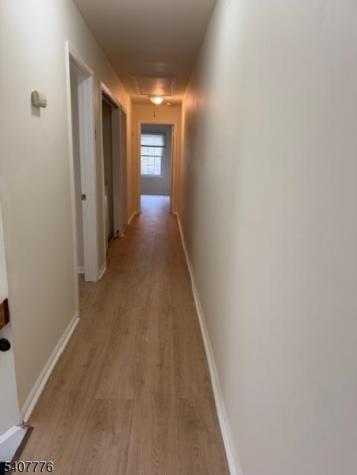 10 Leahy Court Franklin NJ 08873