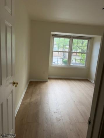 10 Leahy Court Franklin NJ 08873